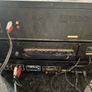 vintage fisher hi-fi system Image 7