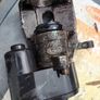 volvo s60 parts Image 4