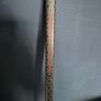 Scotty Cameron Putter Image 5
