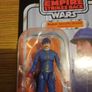 Star Wars Vintage Collection: Bespin Security Guard 3.75'' Image 2