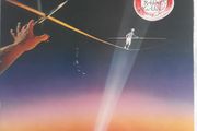 Supertramp 12" Vinyl