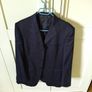 Dolce and Gabbana Mens Suit Image 6