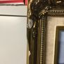 Art - Oil on Board ( J. Wilson ) Image 6