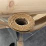 free insulation Image 2