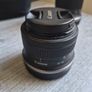 Canon R100 Image 2