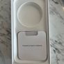 Box for iPhone 11 Image 3