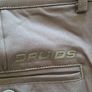 Druids Golf Clima Trousers Size 36 Image 4