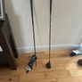 Ping G430 Max 3 fairway wood 15 degree Image 9