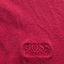 Boss Pallas Polo Shirt Mens Medium Image 2