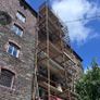 Scaffolding Sales, Hire & Erection Nationwide - Best Price Guaranteed! Image 2