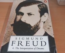Freud
