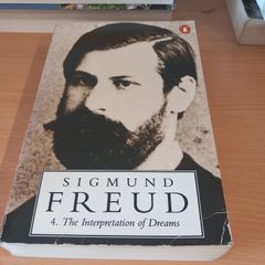 Freud
