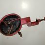 Vintage vegetable cutter Image 7