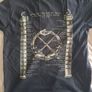 Primordial T Shirts x2 Image 2