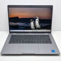 Dell Latitude 5420- Core i5(11.gen)/ 16GB RAM/ 256GB Laptop