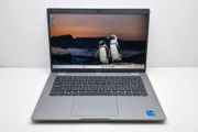 Dell Latitude 5420- Core i5(11.gen)/ 16GB RAM/ 256GB Laptop