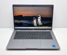 Dell Latitude 5420- Core i5(11.gen)/ 16GB RAM/ 256GB Laptop