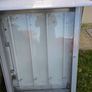 4 x large commercial light boxes Image 3