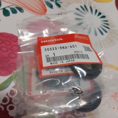 Honda genuine parts / 30522-RNA-A01 / 4pc.