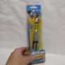 Doctor Who Rare Sonic Screwdriver 3rd Doctor Who Character Options Toys Image 6