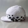Trafalgar Laws Hat Image 2