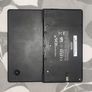 Nintendo DSi Image 5