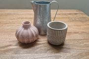 Decorative Items