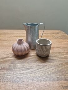 Decorative Items