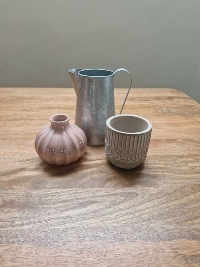Decorative Items