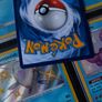 Dark Gyarados ! Holo Rare ! 25th Anniversary Issue ! from Celebrations Set ! 2021 ! Pokemon Card ! Image 6