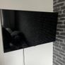Samsung 43" UHD 4K TV  & wall bracket Image 2