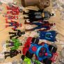 Marvel Lot Image 5