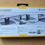ALOGIC MX2 Lite HDMI Edition - docking station Image 2