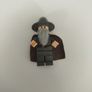 Lego LOTR lor001 Gandalf Image 2