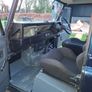 Land Rover Defender 1992 Image 7