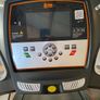 Treadmill with touch screen Image 2