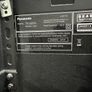Panasonic tv Image 4
