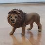 Collection of Schleich Animals Image 3