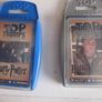 Top Trumps Harry Potter Bundle Image 5