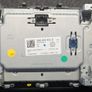 VW Passat B8 (3G) 6.5-Inch Infotainment Screen / Display Unit Image 3