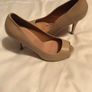 Kate Appleby Shoes, size EU-41, UK-7 Image 6