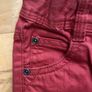 Verbaudet Trousers age 8-9 Image 5