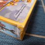 Colt Express 10th Anniversary Edition Boardgame Grade B Image 4