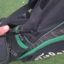 Titleist Image 6