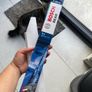 BOSH Car Rear Wipe blade A 284 H Image 2