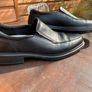 Ecco Helsinki 2 size 9-9.5 Image 7