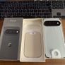 Google 11 Pro XL Image 2