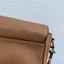 Coach Bleeker Penny Handbag - Authentic Image 7