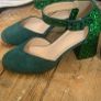 shoes Image 2