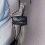 MK Michael Kors crossbody and hand bag Image 9
